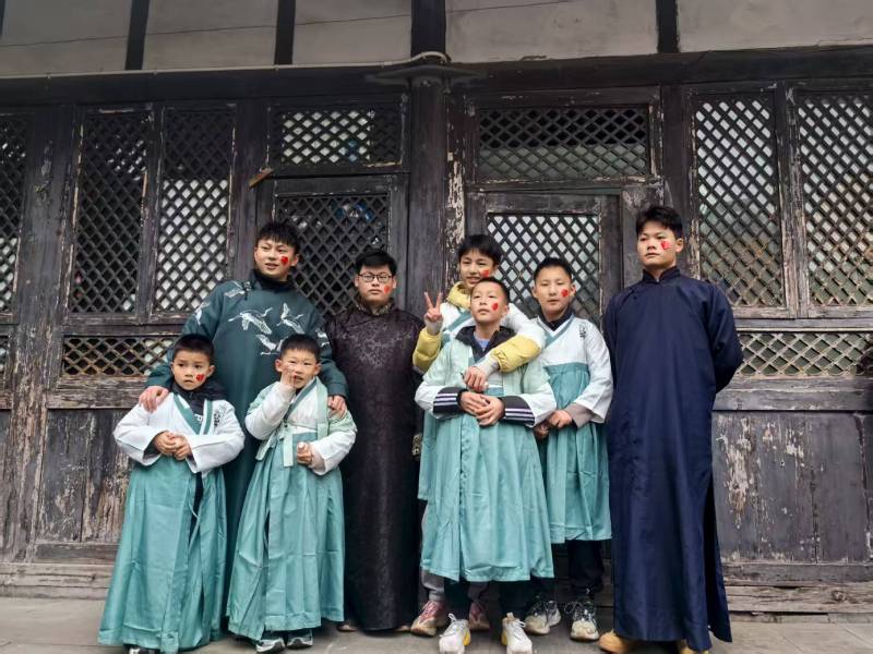 砀山县文旅项目策划